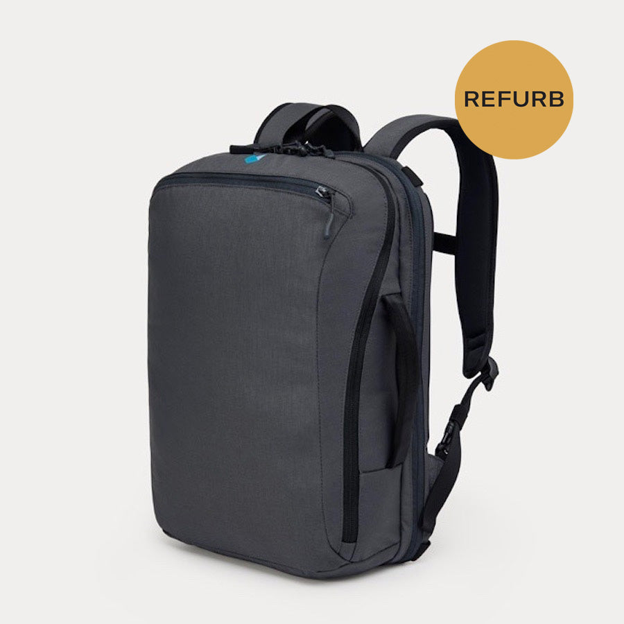 Minaal daily backpack on sale