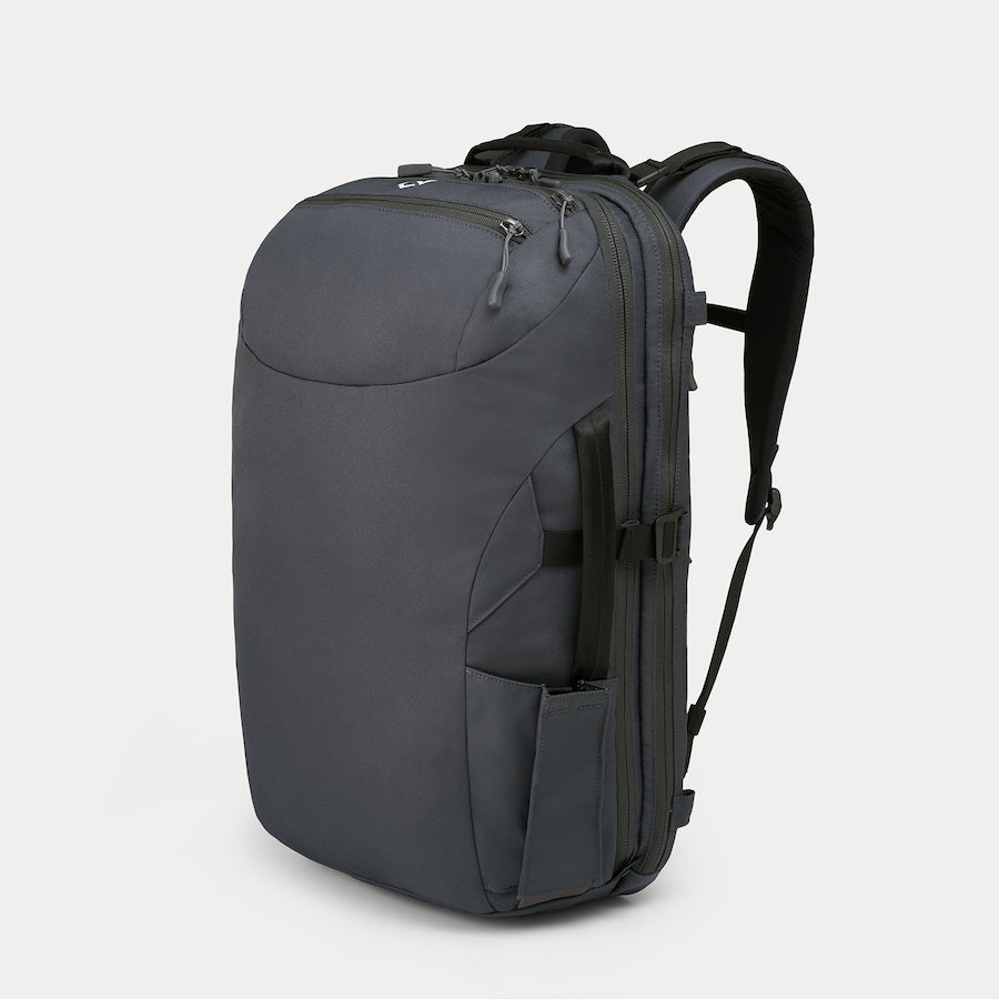Travel Backpack 30L : Tortuga's Award Winning Carry On Bag