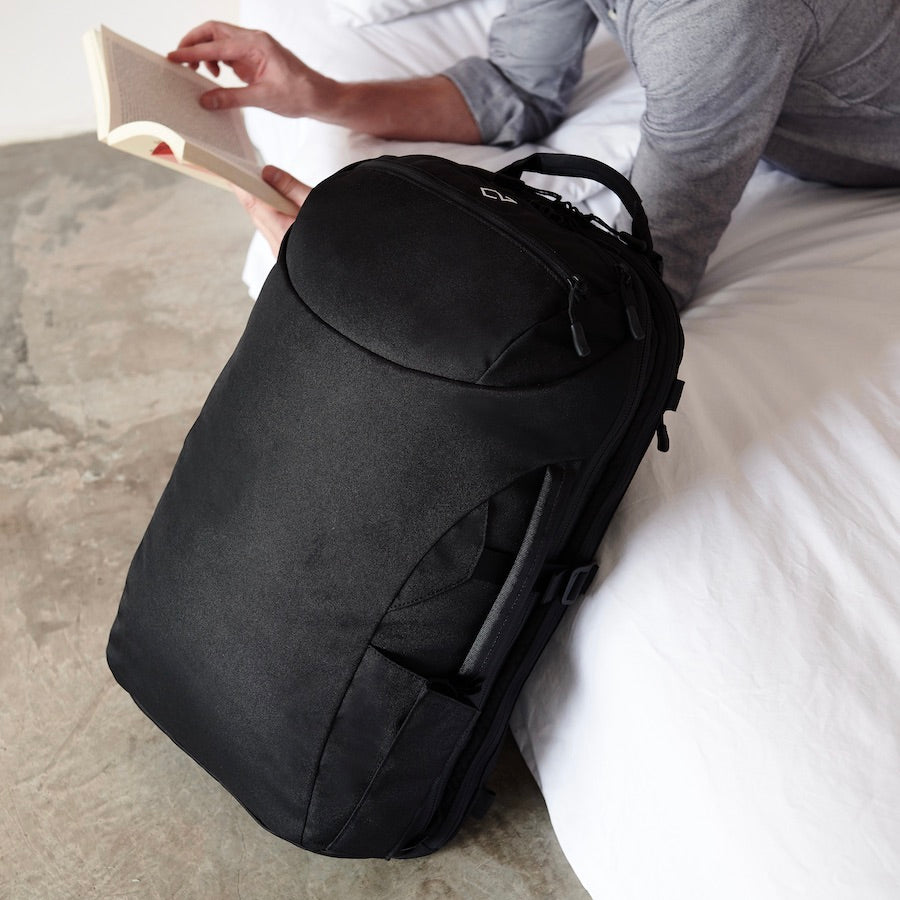 Carry-on 3.0 Bag | Minaal