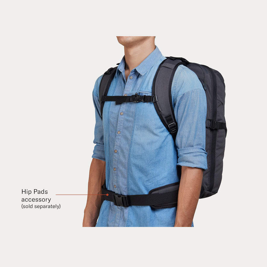 Carry-on 3.0 Bag | Minaal