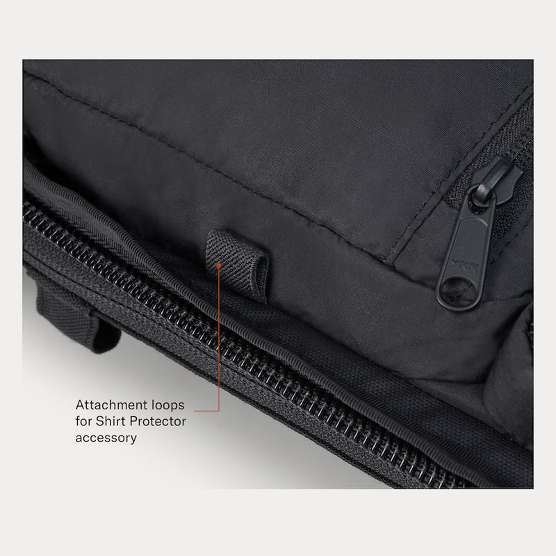 2x Leather Handbag Handle Wrap Cover Handle Protectors Holder for Travel Bag