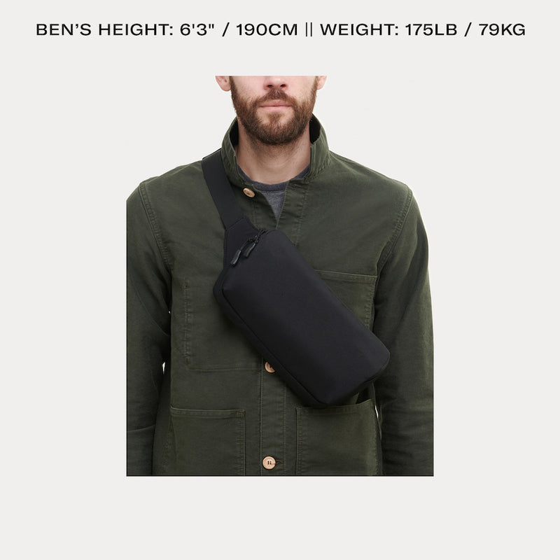 Designer Women'S Genuine Leather Multi-color Handbag Satchel Tote Shoulder  Bags | eBay