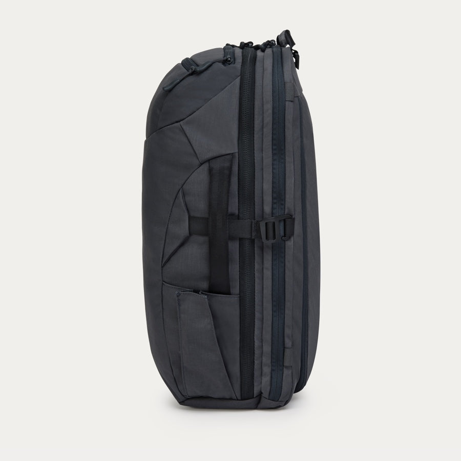 Carry-on 2.0 Bag | Refurbished | Minaal